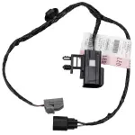 GA1Z14A699EA - : Wire Assembly for Ford Image