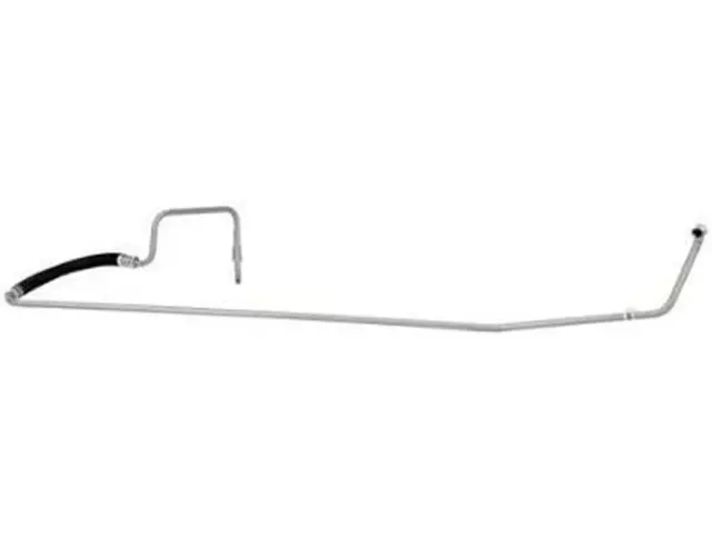 Tube - Ford (YC3Z-7A031-AA)