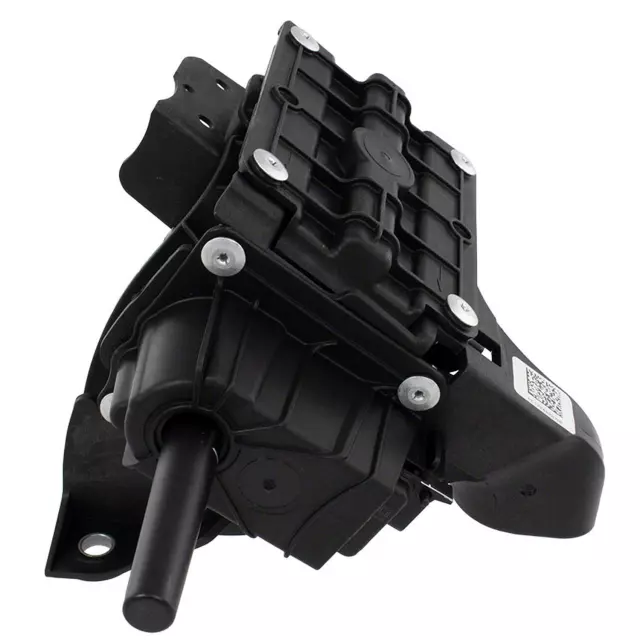 ML3Z17626U - : Actuator for Ford: F-150 Image