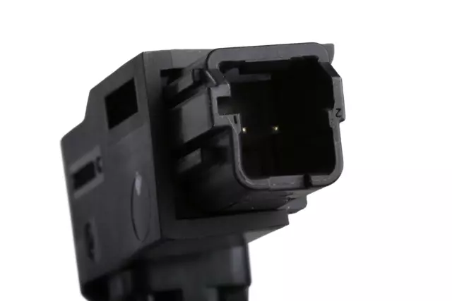 39115654 - Body: Applique for GM Image