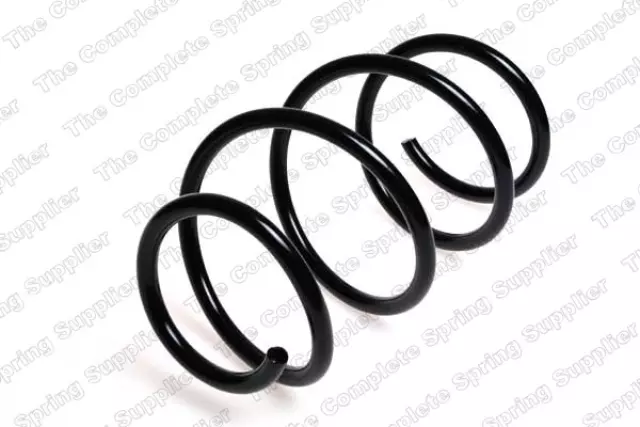 4008447 - : Lesjofors Coil Spring for Lesjofors Image