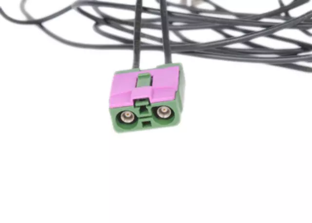 2004-2009 Cadillac SRX - Antenna Cable - GM (25735406)