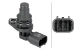 13122471 - : Hella Engine Camshaft Position Sensor for Hella Image
