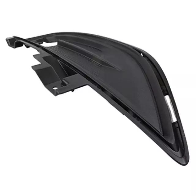 Side Trim - Ford (DS7Z-17B814-FA)