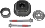 924136 - : GM Body Mount Kit for Dorman Image