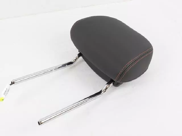 Front Headrest, Right Or Left - Mopar (1YL32KD1AA)