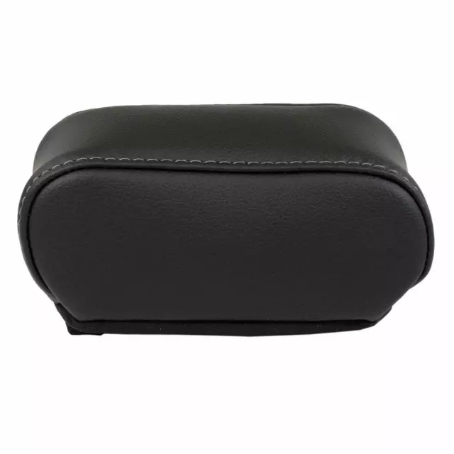 FL3Z18501A05AB - Body: Headrest Cover for Ford: F-150, F-250 Super Duty, F-350 Super Duty Image