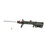 334125 - : Gas Strut for KYB Image