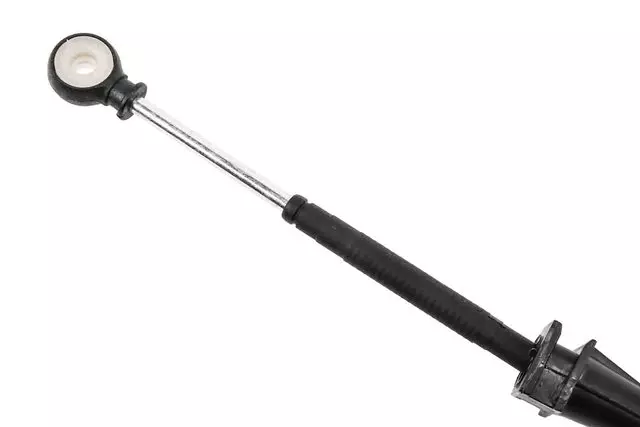 15785087 - Automatic Transmission: Shift Control Cable for GM Image