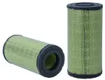 46761NP - : WIX Radial Seal Outer Air for WIX Image