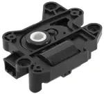 73390 - : HVAC Air Door Actuator for FOUR SEASONS Image