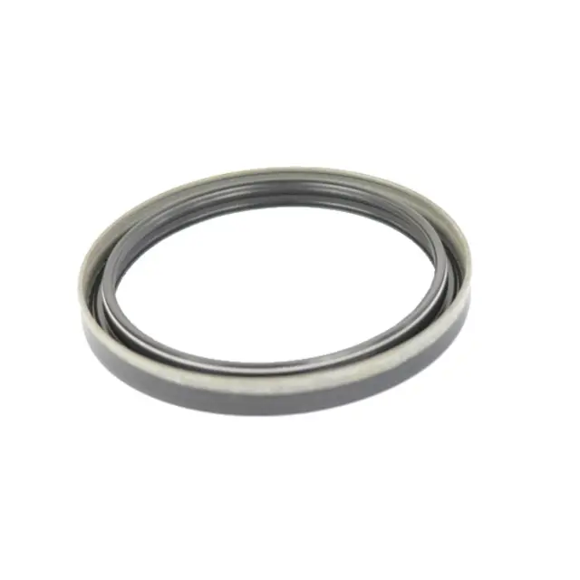 53020788AB - Engine: Crankshaft Seal for Mopar Image