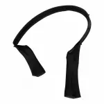 KJ7Z16B990A - : Front Weather-Strip for Lincoln: MKC Image