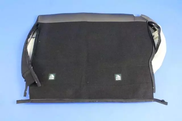 Cover - Alfa Romeo (68249718AA)