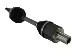 68537123AA - : Axle Half Shaft, Right for Mopar Image