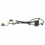 EU5Z14A699N - : Wire Assembly for Ford Image