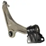 MCF2577 - Suspension: Motorcraftâ„¢ Lower Control Arm for Ford: Fusion Image