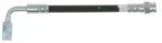 19385256 - : Hose for GM Image
