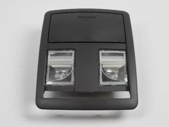 Overhead Console - Mopar (1AR29XDVAB)