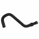 FB5Z6A715A - : Outlet Hose for Ford: Explorer Image