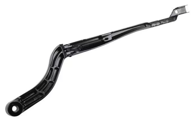 23144360 - : Driver Side Windshield Wiper Arm for Cadillac: CTS Image