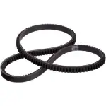 17605 - : V-BELT, DAYCO for DAYCO HYDRAULIC Image
