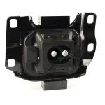 A4420 - : OE-style automatic transmission mount for vibration control for Marmon Ride Control Image
