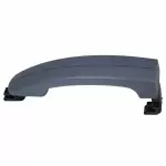 CV6Z5422404CA - Body: Handle, Outside for Ford: C-Max, Escape, Focus, Transit Connect Image