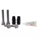 EB3Z2C150A - : Caliper Mount Kit for Ford: Bronco, Ranger Image