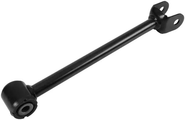 TC6213 - : Control Arm for DELPHI Image