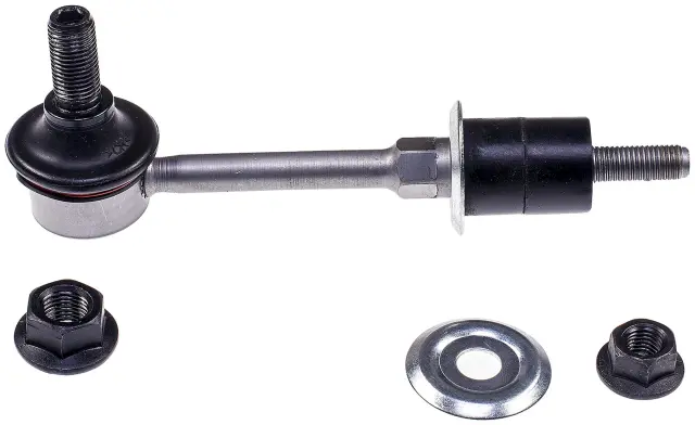 542526 - : Suspension Stabilizer Bar Link Kit for Dorman Image