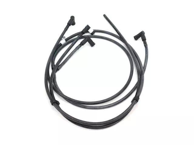 Windshield Washer Hose - Mopar (68197414AB)