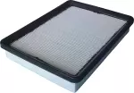 5126WS - : Bosch Air Filter for Bosch Image
