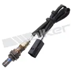 25024067 - : Walker Products 250-24067 Oxygen Sensor 4-W Direct Fit Narrow-Band for Walker Products Inc. - Image