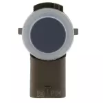LU5Z15K859ACPTM - Body: Park Sensor for Ford Image