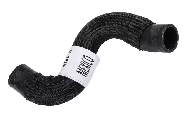 26215482 - : Radiator Outlet Hose for Buick: LaCrosse Image