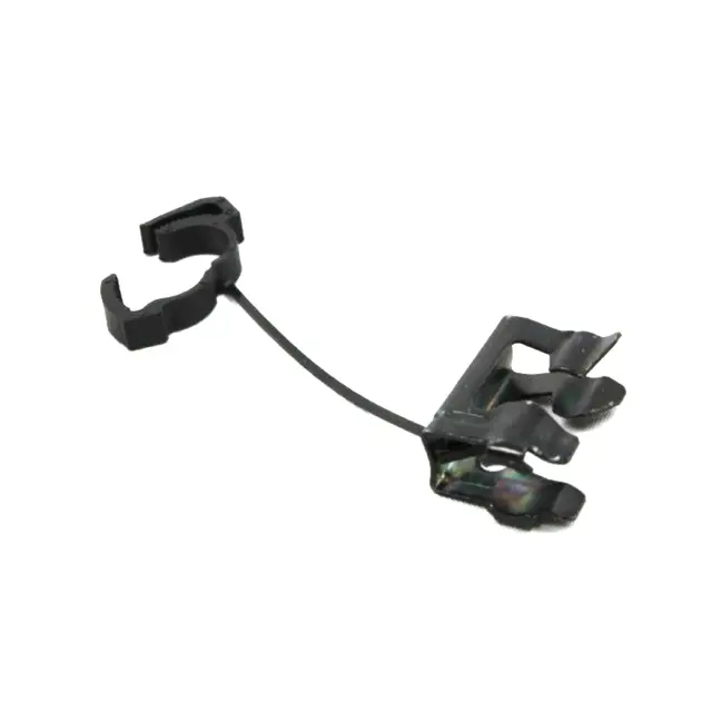 52127788 - Fuel: Fuel Line Clip for Mopar Image