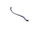 68217313AC - Engine: PCV Hose for Chrysler: Pacifica, Voyager Image