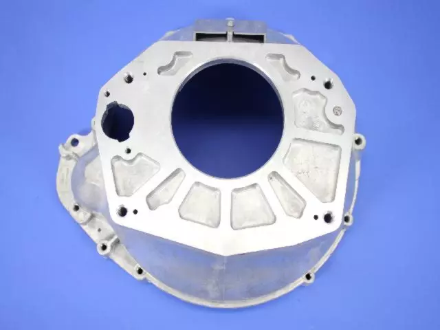 68064226AA - : Clutch Housing for Dodge: Ram 1500, Ram 2500, Ram 3500 Image