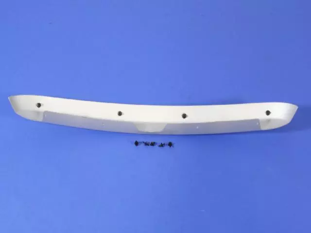 Air - Front Shield Kit - Mopar (82209817)