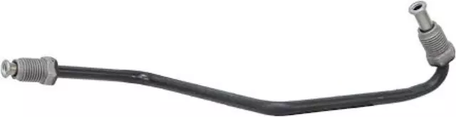 3L1304 - Suspension &amp; Steering: Rack and Pinion Hydraulic Transfer Tubing Assembly for Cardone Image
