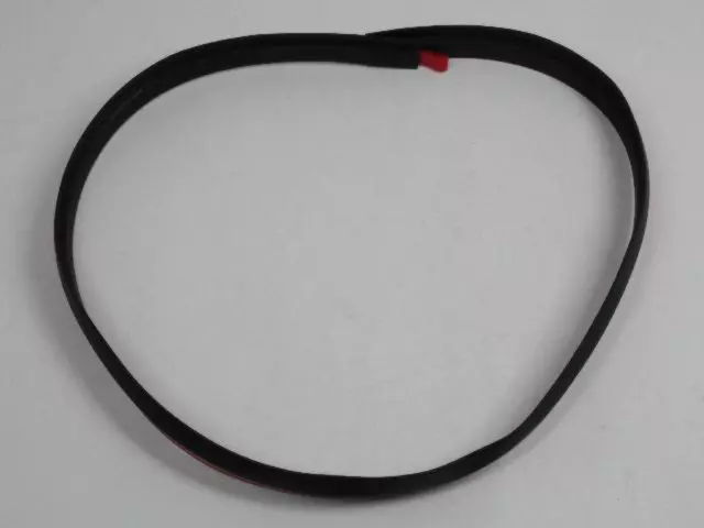 Liftgate Seal - Mopar (05027605AA)