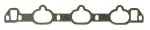 13108700 - : GASKET, INTAKE MANIFOLD for Ajusa Image
