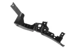 42772391 - Body: Front Passenger Side Wheelhouse Liner Bracket for ACDelco Image