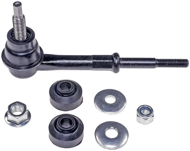 541644 - : Suspension Stabilizer Bar Link Kit for Dorman Image