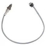 DY1614 - Electrical: Motorcraft™ Oxygen Sensor for Ford: Escape, Explorer, Focus, GT, Special Service Police Sedan, Taurus | Lincoln: MKC, MKT Image
