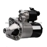 19026 - : Starter Motor for MPA ELECTRICAL Image