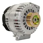 8285612N - : Alternator for MPA ELECTRICAL Image