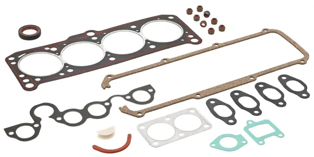 283704 - Gaskets: Gasket Kit, cylinder head for Elring Image