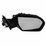 JL1Z17682SB - : Mirror Assembly Rear View Outer for Ford Image